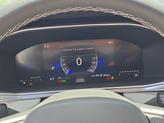 Thumbnail of 2025 Pure White Volkswagen Taos