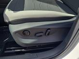 Thumbnail of 2025 Pure White Volkswagen Taos