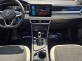 Thumbnail of 2025 Pure White Volkswagen Taos