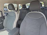 Thumbnail of 2025 Pure White Volkswagen Taos