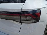 Thumbnail of 2025 Pure White Volkswagen Taos