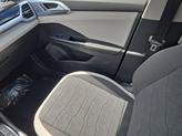 Thumbnail of 2025 Pure White Volkswagen Taos