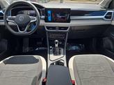 Thumbnail of 2025 Pure White Volkswagen Taos