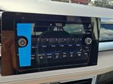 Thumbnail of 2025 Pure White Volkswagen Taos