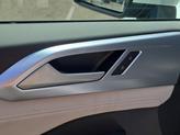 Thumbnail of 2025 Pure White Volkswagen Taos