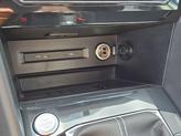 Thumbnail of 2025 Pure White Volkswagen Taos
