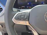 Thumbnail of 2025 Pure White Volkswagen Taos