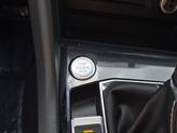 Thumbnail of 2025 Pure White Volkswagen Taos
