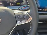 Thumbnail of 2025 Deep Black Pearl Effect Volkswagen Tiguan