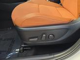 Thumbnail of 2025 Clear White / Black Roof Kia Soul