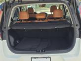 Thumbnail of 2025 Clear White / Black Roof Kia Soul