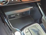Thumbnail of 2025 Clear White / Black Roof Kia Soul