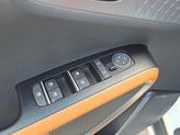 Thumbnail of 2025 Clear White / Black Roof Kia Soul