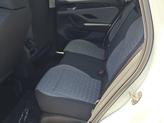 Thumbnail of 2025 Pure White Volkswagen Tiguan
