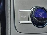 Thumbnail of 2025 Pure White Volkswagen Tiguan