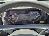 Thumbnail of 2025 Pure White Volkswagen Tiguan