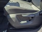 Thumbnail of 2025 Pure White Volkswagen Tiguan