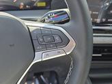 Thumbnail of 2025 Pure White Volkswagen Tiguan
