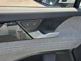 Thumbnail of 2025 Pure White Volkswagen Tiguan
