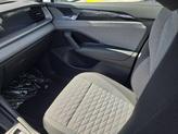 Thumbnail of 2025 Pure White Volkswagen Tiguan
