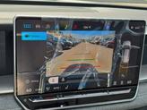 Thumbnail of 2025 Pure White Volkswagen Tiguan