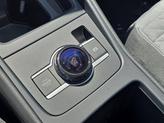 Thumbnail of 2025 Pure White Volkswagen Tiguan