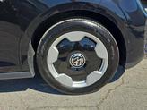 Thumbnail of 2025 Deep Black Pearl Effect Volkswagen ID. Buzz