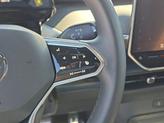 Thumbnail of 2025 Deep Black Pearl Effect Volkswagen ID. Buzz