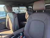 Thumbnail of 2025 Deep Black Pearl Effect Volkswagen ID. Buzz