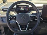 Thumbnail of 2025 Deep Black Pearl Effect Volkswagen ID. Buzz