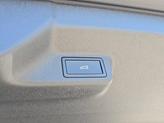 Thumbnail of 2025 Deep Black Pearl Effect Volkswagen ID. Buzz