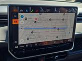 Thumbnail of 2025 Deep Black Pearl Effect Volkswagen ID. Buzz