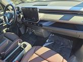 Thumbnail of 2025 Deep Black Pearl Effect Volkswagen ID. Buzz
