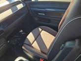 Thumbnail of 2025 Deep Black Pearl Effect Volkswagen ID. Buzz