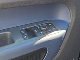 Thumbnail of 2025 Deep Black Pearl Effect Volkswagen ID. Buzz
