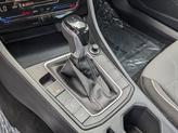 Thumbnail of 2025 Deep Black Pearl Effect Volkswagen Jetta