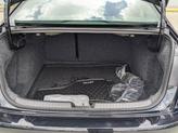 Thumbnail of 2025 Deep Black Pearl Effect Volkswagen Jetta