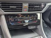 Thumbnail of 2025 Deep Black Pearl Effect Volkswagen Jetta