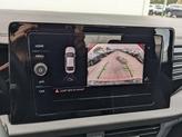 Thumbnail of 2025 Deep Black Pearl Effect Volkswagen Jetta
