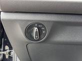 Thumbnail of 2025 Deep Black Pearl Effect Volkswagen Jetta