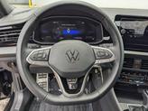 Thumbnail of 2025 Deep Black Pearl Effect Volkswagen Jetta