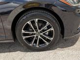 Thumbnail of 2025 Deep Black Pearl Effect Volkswagen Jetta