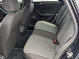 Thumbnail of 2025 Deep Black Pearl Effect Volkswagen Jetta
