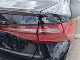 Thumbnail of 2025 Deep Black Pearl Effect Volkswagen Jetta