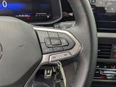 Thumbnail of 2025 Deep Black Pearl Effect Volkswagen Jetta