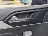 Thumbnail of 2025 Deep Black Pearl Effect Volkswagen Jetta
