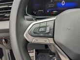 Thumbnail of 2025 Deep Black Pearl Effect Volkswagen Jetta
