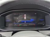 Thumbnail of 2025 Deep Black Pearl Effect Volkswagen Jetta