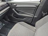 Thumbnail of 2025 Deep Black Pearl Effect Volkswagen Jetta