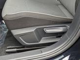 Thumbnail of 2025 Deep Black Pearl Effect Volkswagen Jetta